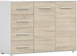 komoda-frida-01-135-duza-pojemna-szuflady-polki-stylowa-bs-producent