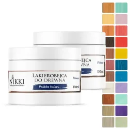probka-plynna-lakierobejca-do-drewna-polmat-kolory-2x150ml-tester-wzornik