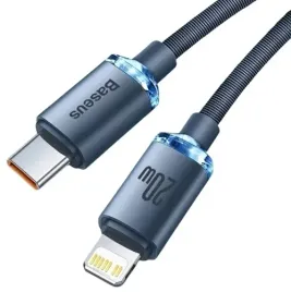 kabel-baseus-crystal-usb-c-lightning-20w-pd-szybkie-ladowanie-iphone