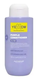 alfaparf-yellow-purple-silver-conditioner-500-ml