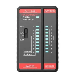 tester-kabli-sieciowych-rj45-habotest-ht812a-do-rj11-telefonicznych