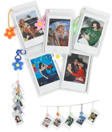 5x-futeral-etui-ramki-wiszace-zdjecia-do-fuji-instax-mini-link-liplay-zink
