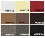 probnik-tkanin-kajtos-rodzaj-tkanina-marka-bez-marki