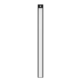 2-x-lampka-do-szafy-z-czujnikiem-ruchu-yeelight-closet-light-60cm-czarny