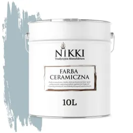 farba-ceramiczna-sufitowa-scienna-kolor-szary-platyowy-h0746-mat-10l