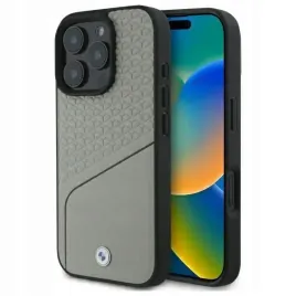 etui-bmw-bmhmp16x23rdclg-iphone-16-pro-max-6-9-szary-grey-hardcase-sig