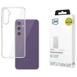 etui-3mk-armor-case-do-samsung-s24-fe-s721