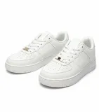 biale-sneakersy-na-platformie-brigitte