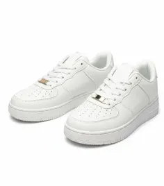 biale-sneakersy-na-platformie-brigitte