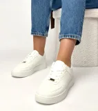 biale-sneakersy-na-platformie-brigitte-kolor-bialy