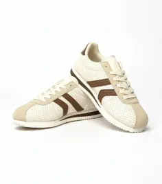 bezowo-brazowe-sneakersy-sportowe-camille
