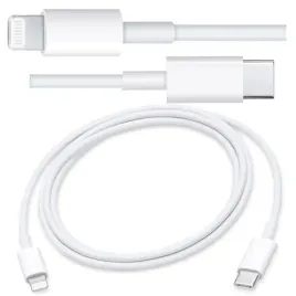 szybki-kabel-usb-c-lightning-1m-do-iphone-do-ladowania-szybkie-ladowanie