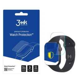 folia-ochronna-3mk-arc-do-apple-watch-se-2022-44mm-pelna-ochrona-ekranu
