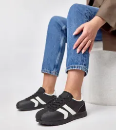 czarne-sneakersy-sportowe-camille