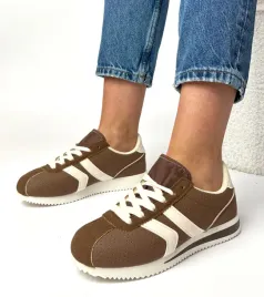 brazowe-sneakersy-sportowe-camille