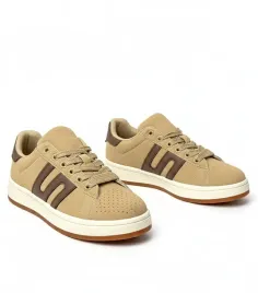 ciemnobezowe-sneakersy-casualowe-delphine