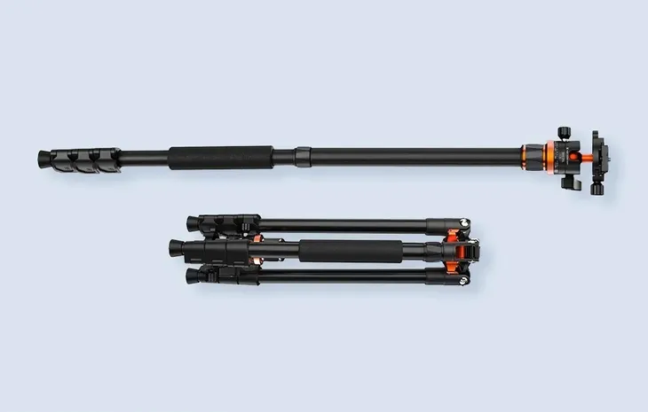 statyw-kandf-concept-k254a3-bh-28l-model-kf09-089v1