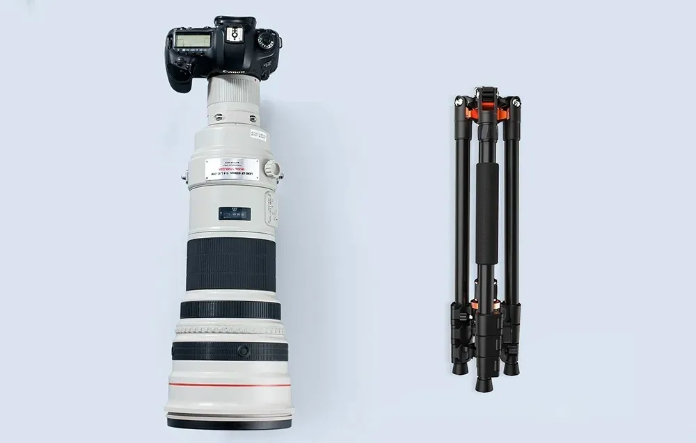 statyw-kandf-concept-k254a3-bh-28l
