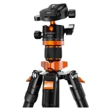 statyw-kandf-concept-k254a3-bh-28l-maksymalne-obciazenie-10-kg