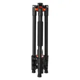 statyw-kandf-concept-k254a3-bh-28l-waga-produktu-1-6-g