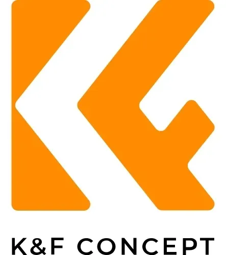 statyw-kandf-concept-k254a3-bh-28l-kod-producenta-kf09-089v1