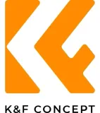 statyw-kandf-concept-k254a3-bh-28l-kod-producenta-kf09-089v1