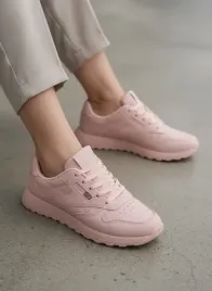 rozowe-sneakersy-casualowe-na-platformie-elise