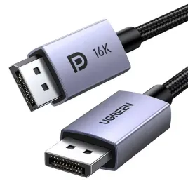 kabel-wideo-2-x-display-port-mesko-meski-ugreen-dp118-2m-16k