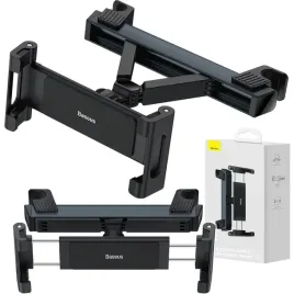 uchwyt-baseus-joyride-pro-na-tablet-do-zaglowka-360-czarny