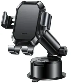 uchwyt-samochodowy-baseus-tank-grawitacyjny-na-szybe-i-kratke-czarny