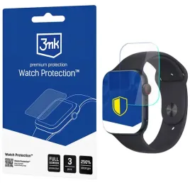 3mk-folia-arc-apple-watch-se-2022-40mm-folia-fullscreen