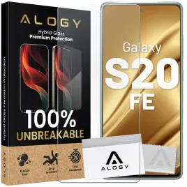 szklo-nietlukace-do-samsung-galaxy-s20-fe-na-ekran-hybrydowe-alogy-flexi