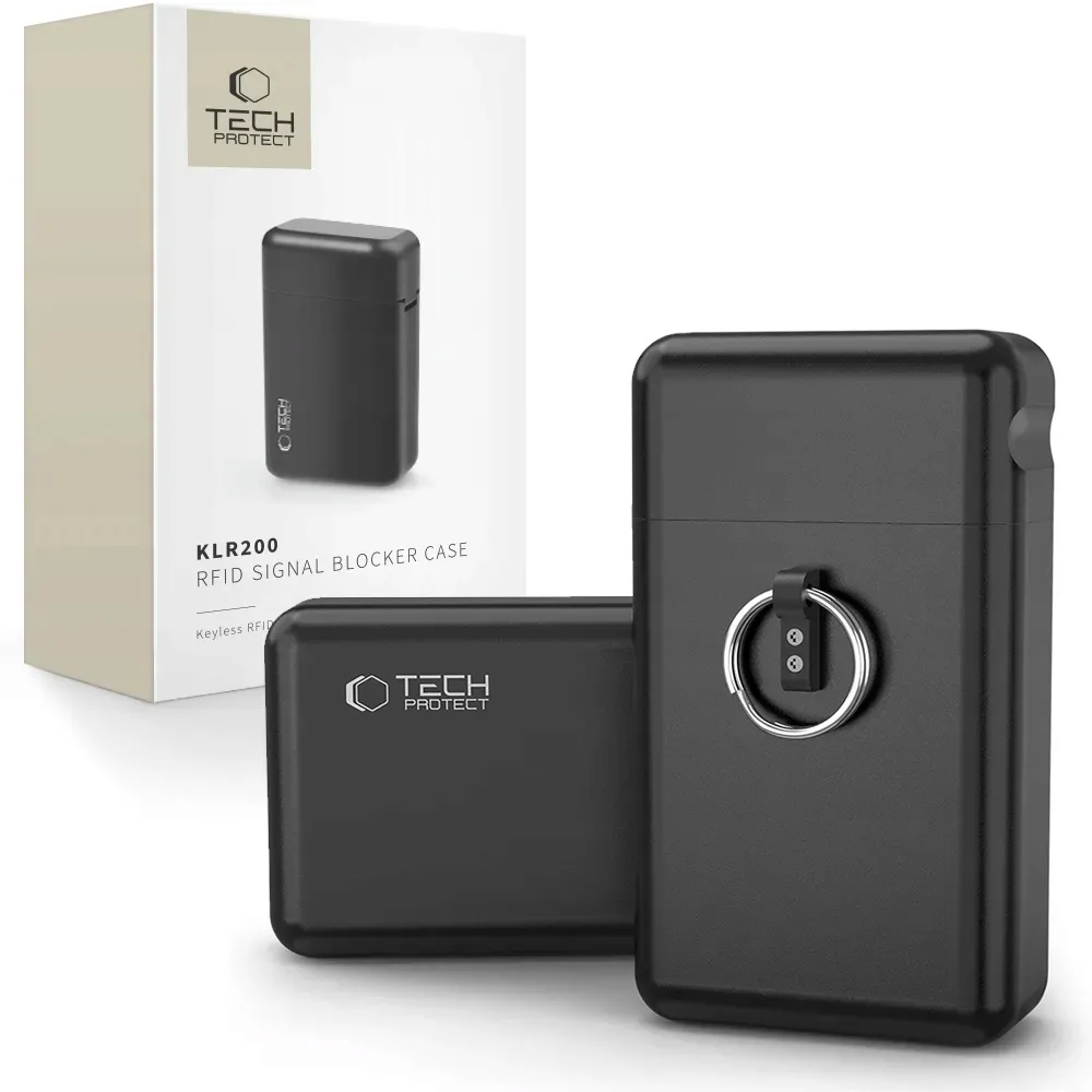 tech-protect-etui-keyless-rfid-signal-blocker-case-czarne-do-samochodow