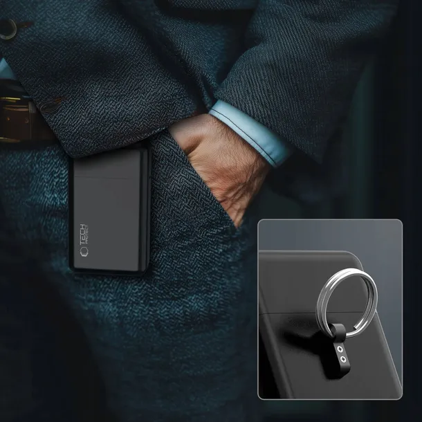 tech-protect-etui-keyless-rfid-signal-blocker-case-czarne-do-samochodow-kolor-czarny