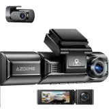 wideorejestrator-azdome-m550pro-stan-nowy-zasilanie-gniazdo-zapalniczki-samochodowej