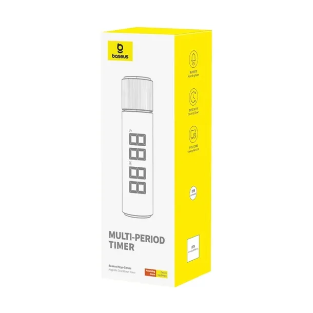 minutnik-stoper-baseus-heyo-cyfrowy-czarny-kolor-czarny