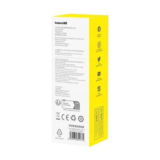 minutnik-stoper-baseus-heyo-cyfrowy-czarny-waga-z-opakowaniem-0-5-kg