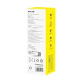 minutnik-stoper-baseus-heyo-cyfrowy-czarny-waga-z-opakowaniem-0-5-kg