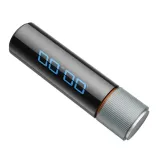 minutnik-stoper-baseus-heyo-cyfrowy-czarny-stan-nowy-marka-baseus