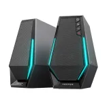 glosniki-2-0-edifier-hecate-g1500-czarne