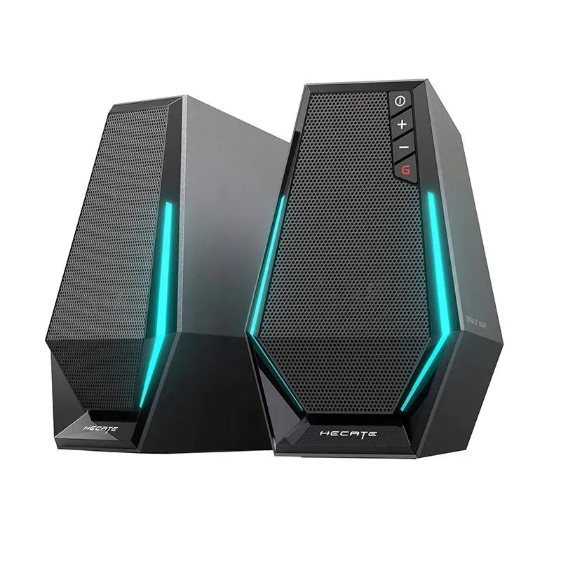 glosniki-2-0-edifier-hecate-g1500-czarne-stan-nowy
