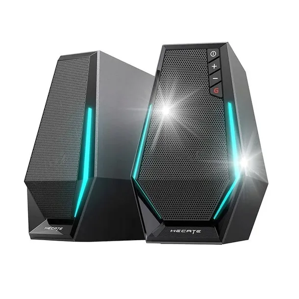 glosniki-2-0-edifier-hecate-g1500-czarne-model-g1500