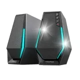 glosniki-2-0-edifier-hecate-g1500-czarne-model-g1500