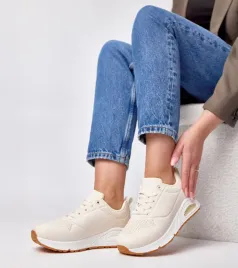 bezowe-sneakersy-na-grubej-podeszwie-sylvie