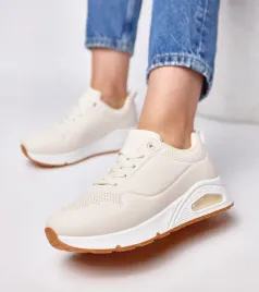 bezowe-sneakersy-na-grubej-podeszwie-sylvie