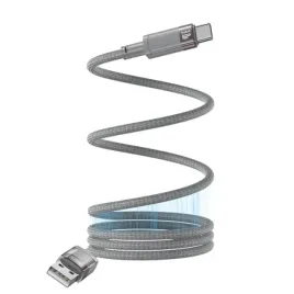 kabel-usb-c-yesido-magnetyczny-18w-1m-szybkie-ladowanie