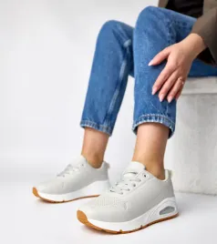 szare-sneakersy-na-grubej-podeszwie-sylvie