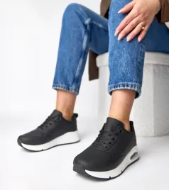 czarne-sneakersy-na-grubej-podeszwie-sylvie