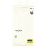 etui-plecki-case-mercury-clear-jelly-do-pixel-6a-certyfikat-ce