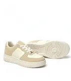 bezowe-sneakersy-na-platformie-brigitte